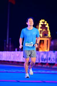 BIB: 
                            <button type="button" onclick="openModal(24474256)" class="btn btn-primary btn-sm float-right btn-popup" data-toggle="modal" data-target=".modal-high-quality">
                        <i class="fas fa-shopping-cart"></i> Add to Cart
                    </button>
                                            <button type="button" onclick="isThisMe(24474256, true)" class="btn btn-success btn-sm float-right btn-popup btn-isme hidden" data-toggle="tooltip" data-placement="bottom" title="นี่คือรูปของคุณใช่ไหม คลิกที่นี่เพื่อเอาเข้าอัลบั้ม">
                        <i class="fas fa-plus"></i> Add to album
                    </button>
                    <button type="button" onclick="isThisMe(24474256, false)" class="btn btn-warning btn-sm float-right btn-popup btn-isnotme hidden">
                        <i class="fas fa-ban"></i> Remove from album
                    </button>